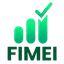 FIMEI
