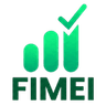 FIMEI
